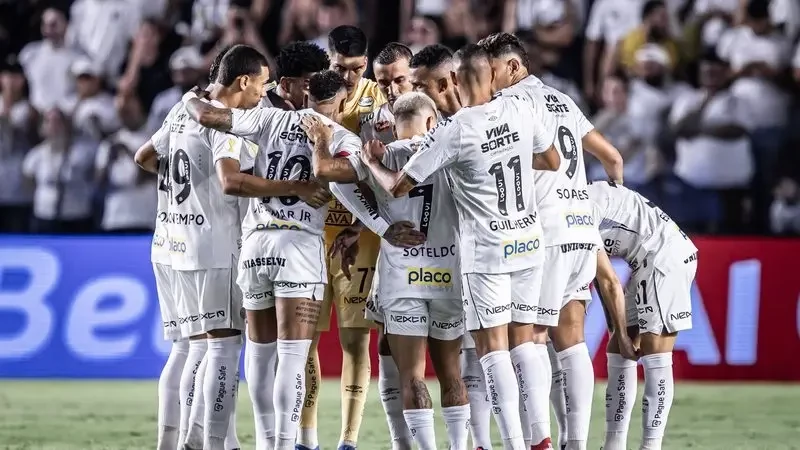 jogo do Fluminense hoje — sports 3